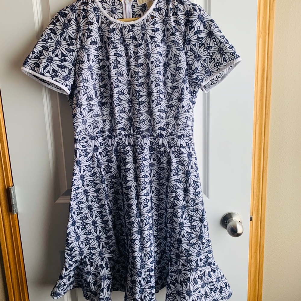 Michael Kors dress size 8
